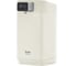 Термопот TESLER TP-5000 BEIGE 00000202775 1
