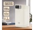 Термопот TESLER TP-5000 BEIGE 00000202775 2