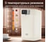 Термопот TESLER TP-5000 BEIGE 00000202775 3