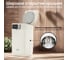 Термопот TESLER TP-5000 BEIGE 00000202775 11