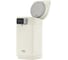 Термопот TESLER TP-5000 BEIGE 00000202775 7