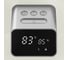Термопот TESLER TP-5000 BEIGE 00000202775 8