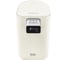 Термопот TESLER TP-5000 BEIGE 00000202775 6