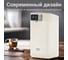 Термопот TESLER TP-5000 BEIGE 00000202775 9