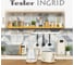 Термопот TESLER TP-5000 BEIGE 00000202775 10