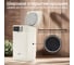 Термопот TESLER TP-5000 BEIGE 00000202775 4
