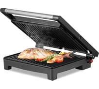 Электрогриль KITFORT КТ-3660
