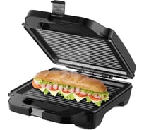 Бутербродница KITFORT КТ-3663