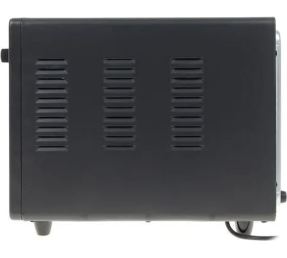 Мини-печь SImfer Albeni Plus 5 режимов работы M4234