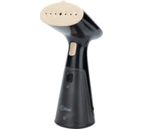 Ручной отпариватель для одежды с защитой от перегревая KIWI 1000 Вт, KSI-640