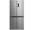 Холодильник Centek NF INVERTER 519 л, 200 л / 319 л 833x653x1775 мм, 7 датчиков, A++ CT-1747 1