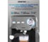 Кофеварка Centek 3в1, эспрессо, 20 бар, капучино + латте, 1600 мл, 850 Вт, LED кнопки CT-1167 7