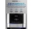 Кофеварка Centek черный/сталь, капельная, 1000 Вт, 1.5 л, капля стоп, подогрев, сенсор, LED CT-1150 5