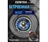 Кофемашина 4в1 Centek, 20 бар, 1550 Вт, 1.5 л/0.75 л, автопомол 200 г, регулируемый диспенсер 85-115 мм CT-1190 5