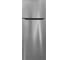 Холодильник Centek NF INOX INVERTER No-Frost 491 л (129 л/362 л), А+ CT-1730 INOX 1