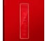 Холодильник Centek NF Red Glass total 415 л (148 л/267 л), стекло, 4 двери CT-1744 Red 5