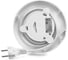 Чайник Kitfort КТ-6627 6