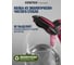 Чайник Centek Vancouver стекло, 1.8л CT-0034 Black 2