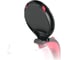 Чайник Centek Vancouver стекло, 1.8л CT-0034 Black 5