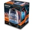 Чайник Centek Vancouver стекло, 1.8л CT-0034 Black 6