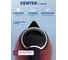Чайник Centek красный, металл, 2 л CT-1068 RED 5