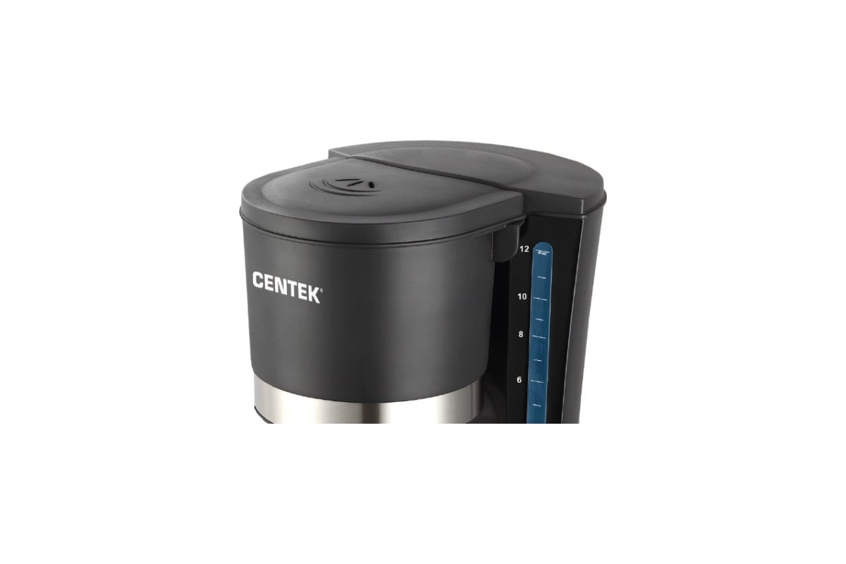 Кофеварка centek ct 1171. CENTEK CT-1141. Кофеварка CENTEK CT-1141 Black. Кофеварка капельная CENTEK CT-1141. CENTEK CT-1141 черный.