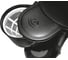 Кофеварка Centek Black, капельная, 680Вт, 1200мл, капля стоп, съёмный фильтр, подогрев CT-1141 Black 2