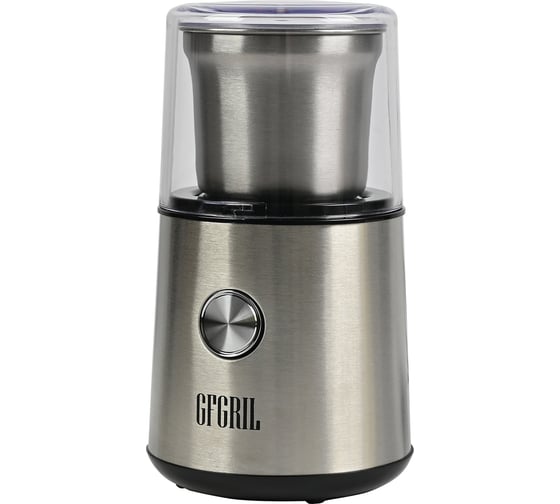Электрическая кофемолка GFGRIL GF-CG10