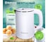 Чайник электрический Sakura SA-2158W 0.6 л, белый РТ-00060541 3