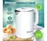 Чайник электрический Sakura SA-2158W 0.6 л, белый РТ-00060541 4