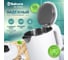 Чайник электрический Sakura SA-2158W 0.6 л, белый РТ-00060541 5