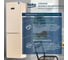 Холодильник Beko ВЕКО A+, 335 л, Quick Freeze, бежевый CNMV5335E20VSB 3