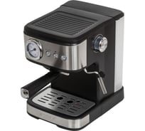 Кофеварка SUPRA CMS-1520 13529