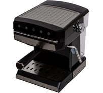 Кофеварка SUPRA CMS-1525 13530