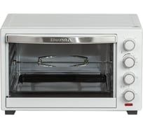 Электропечь SUPRA MTS-4002 13476