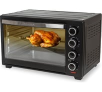 Электропечь SUPRA MTS-4003 13477