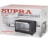 Электропечь SUPRA MTS-4003 13477 13