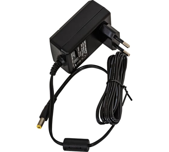 Часы с радиоприемником SUPRA SRC-14W 13582