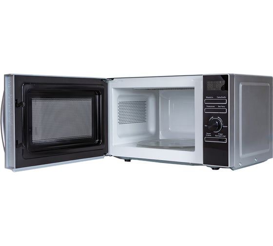 Микроволновая печь SUPRA 20TSG55 13344