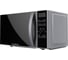 Микроволновая печь SUPRA 20TSG55 13344 1