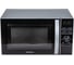 Микроволновая печь SUPRA 20TSG55 13344 2