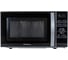 Микроволновая печь SUPRA 20TSG55 13344 3
