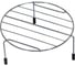Микроволновая печь SUPRA 20TSG55 13344 6