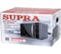 Микроволновая печь SUPRA 20TSG55 13344 12