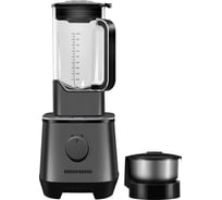 Блендер Redmond BS415