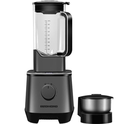 Блендер Redmond BS415