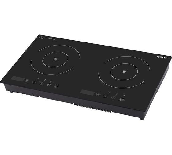 Плита индукционная вcтраиваемая Viatto VA-K35 183562