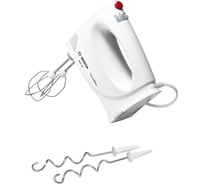 Миксер Bosch MFQ3010