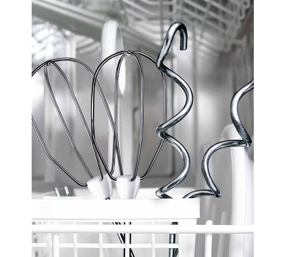 Миксер Bosch MFQ3010