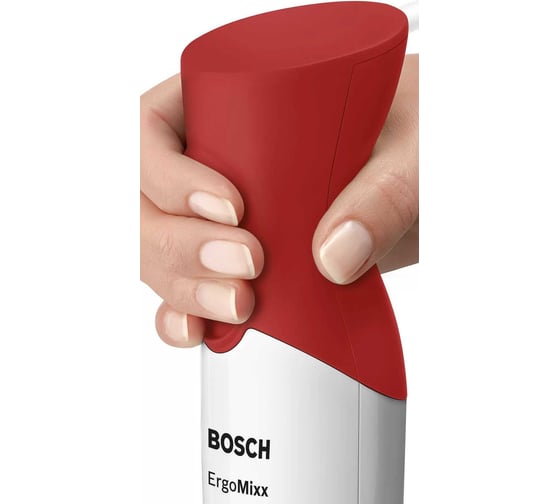 Блендер Bosch MSM64110
